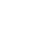 ltl