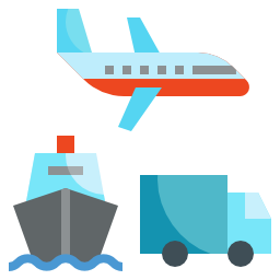 transportation